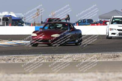 media/Oct-18-2025-Nasa (Sat) [[47b537a347]]/HPDE 3  and  4 and HPDE Intro (GR)/Turn 1/